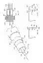 Fig. 09 - Delivery systems for delivering and deploying stent grafts