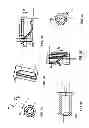 Fig. 13 - Delivery systems for delivering and deploying stent grafts