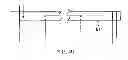 Fig. 17 - Delivery systems for delivering and deploying stent grafts