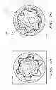 Fig. 29 - Delivery systems for delivering and deploying stent grafts