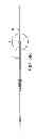 Fig. 32 - Delivery systems for delivering and deploying stent grafts