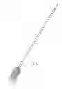 Fig. 34 - Delivery systems for delivering and deploying stent grafts