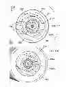 Fig. 49 - Delivery systems for delivering and deploying stent grafts