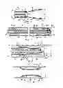 Fig. 02 - Medical device delivery