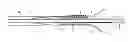 Fig. 01 - Stent delivery device