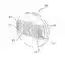 Fig. 01 - Ophthalmic devices and methods with application specific integrated circuits