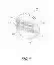 Fig. 02 - Ophthalmic devices and methods with application specific integrated circuits