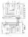 Fig. 03 - Ophthalmic devices and methods with application specific integrated circuits