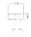 Fig. 04 - Ophthalmic devices and methods with application specific integrated circuits