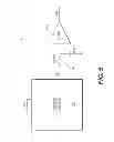 Fig. 06 - Ophthalmic devices and methods with application specific integrated circuits