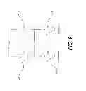 Fig. 07 - Ophthalmic devices and methods with application specific integrated circuits