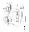 Fig. 08 - Ophthalmic devices and methods with application specific integrated circuits