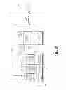 Fig. 09 - Ophthalmic devices and methods with application specific integrated circuits