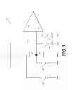 Fig. 10 - Ophthalmic devices and methods with application specific integrated circuits