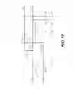 Fig. 13 - Ophthalmic devices and methods with application specific integrated circuits