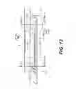 Fig. 14 - Ophthalmic devices and methods with application specific integrated circuits