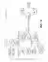 Fig. 15 - Ophthalmic devices and methods with application specific integrated circuits