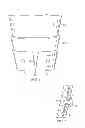 Fig. 06 - METHOD AND APPARATUS FOR INSERTING A FILLED PROSTHETIC BLADDER INTO A PATIENT