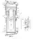 Fig. 03 - EXPANDABLE IMPLANT, INSTRUMENT, AND METHOD