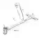 Fig. 05 - EXPANDABLE IMPLANT, INSTRUMENT, AND METHOD