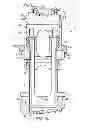 Fig. 09 - EXPANDABLE IMPLANT, INSTRUMENT, AND METHOD