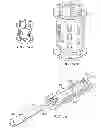 Fig. 11 - EXPANDABLE IMPLANT, INSTRUMENT, AND METHOD