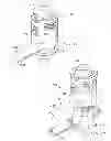 Fig. 13 - EXPANDABLE IMPLANT, INSTRUMENT, AND METHOD