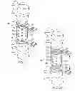 Fig. 15 - EXPANDABLE IMPLANT, INSTRUMENT, AND METHOD