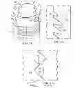 Fig. 16 - EXPANDABLE IMPLANT, INSTRUMENT, AND METHOD