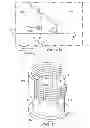 Fig. 17 - EXPANDABLE IMPLANT, INSTRUMENT, AND METHOD