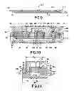 Fig. 06 - Expandable interbody fusion device with graft chambers