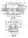 Fig. 09 - Expandable interbody fusion device with graft chambers