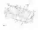 Fig. 03 - Systems and methods for spinal fusion