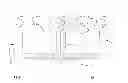Fig. 04 - Systems and methods for spinal fusion