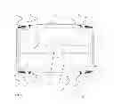 Fig. 06 - Systems and methods for spinal fusion
