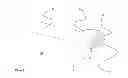 Fig. 09 - Systems and methods for spinal fusion