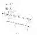 Fig. 10 - Systems and methods for spinal fusion