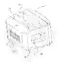 Fig. 13 - Systems and methods for spinal fusion