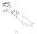 Fig. 16 - Systems and methods for spinal fusion