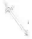 Fig. 17 - Systems and methods for spinal fusion