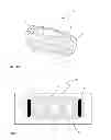 Fig. 19 - Systems and methods for spinal fusion