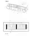 Fig. 20 - Systems and methods for spinal fusion