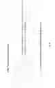 Fig. 03 - Patella implant systems and patella trials for selecting same
