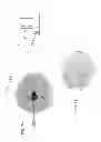 Fig. 07 - Patella implant systems and patella trials for selecting same
