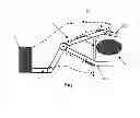 Fig. 02 - AID GRABBING TOOL WITH FORCE ACTIVATED GRIPPING FUNCTION