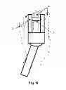 Fig. 07 - AID GRABBING TOOL WITH FORCE ACTIVATED GRIPPING FUNCTION