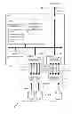 Fig. 01 - CONTROL SYSTEM, ABNORMALITY DIAGNOSIS METHOD OF CONTROL SYSTEM, AND COMPUTER-READABLE RECORDING MEDIUM HAVING STORED THEREIN ABNORMALITY DIAGNOSIS PROGRAM OF CONTROL SYSTEM
