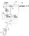 Fig. 01 - APPARATUS AND METHODS FOR CONTROLLING LIGHT FIXTURES AND ELECTRICAL APPARATUS
