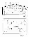Fig. 02 - APPARATUS AND METHODS FOR CONTROLLING LIGHT FIXTURES AND ELECTRICAL APPARATUS
