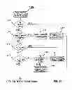 Fig. 09 - APPARATUS AND METHODS FOR CONTROLLING LIGHT FIXTURES AND ELECTRICAL APPARATUS